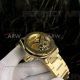 Perfect Replica Hublot All Gold Bezel All Gold Hollow Dial 42mm Watch (3)_th.jpg